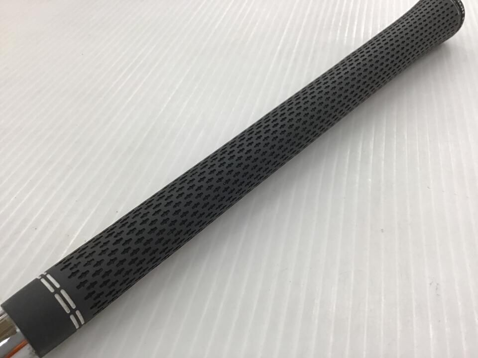最短
