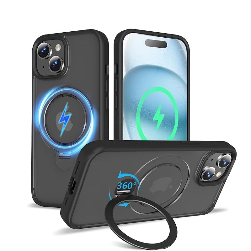 YAMAHA L-8【後期型】ハードケース付 YAMAHA L-8【後期型】ハードケース付