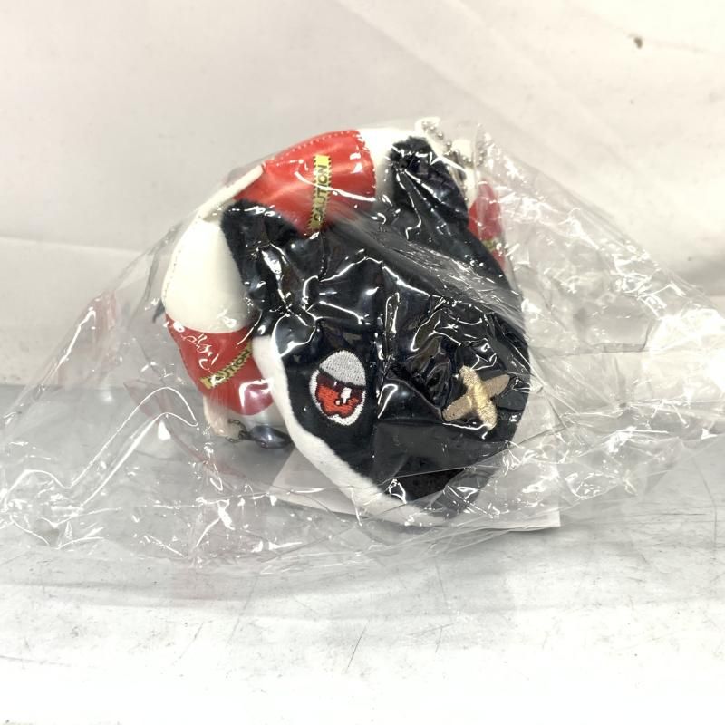 沙花叉クロヱ活動2周年記念　フルセット 駿河屋 -<中古>[特典付き] 沙花叉クロヱ 活動2周年記念フル