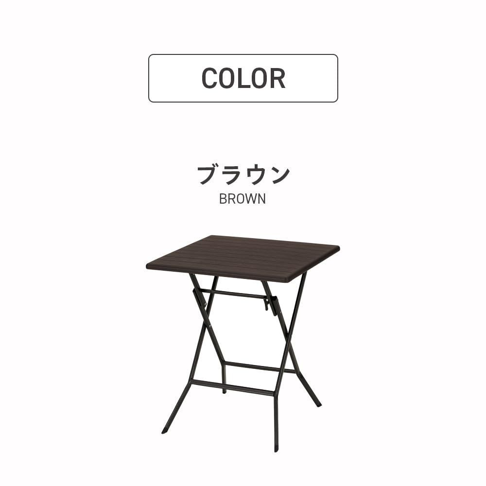 武田コーポレーション Takeda