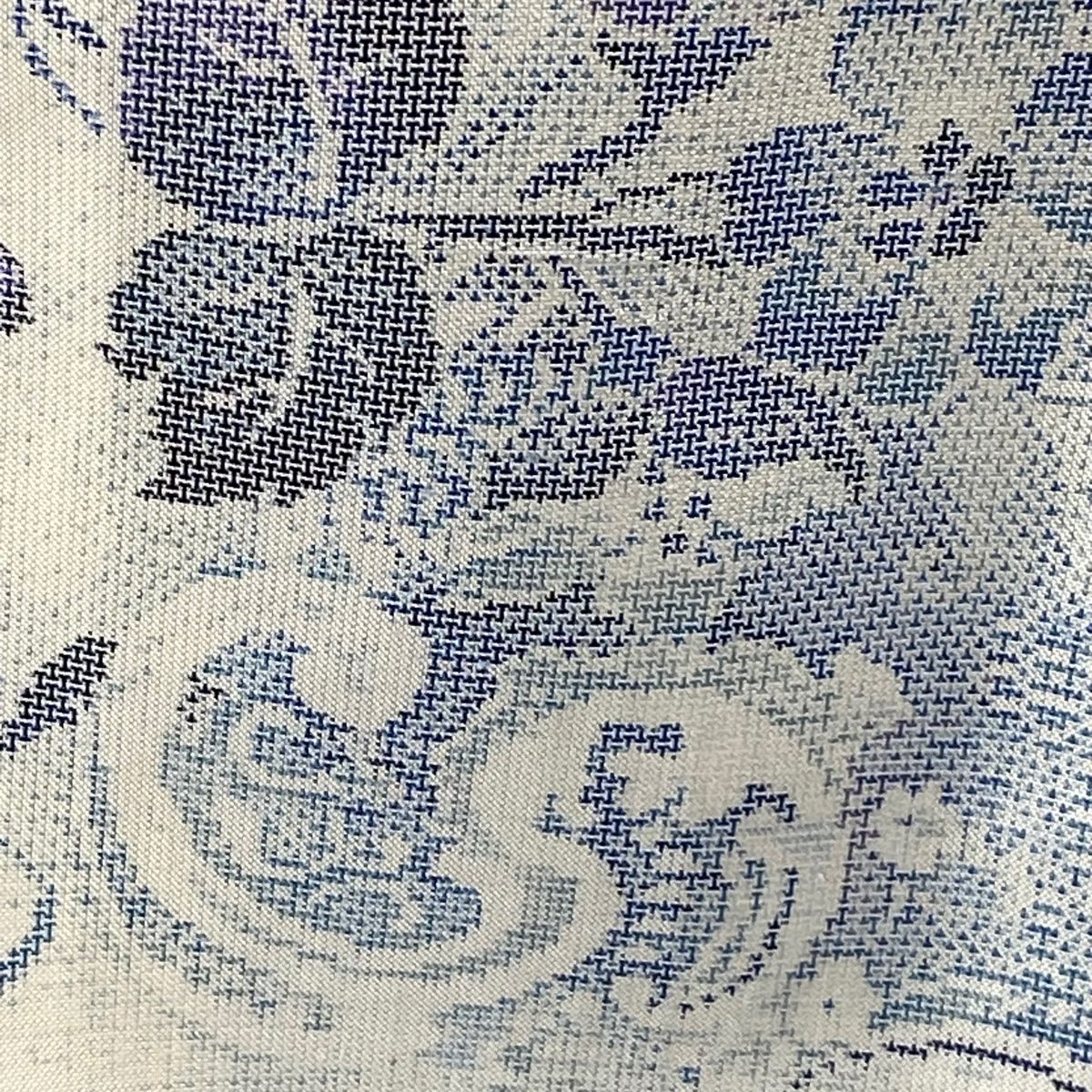 身丈161.5cm