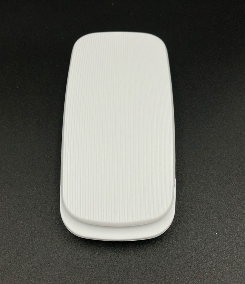 ソニー REON POCKET 5 ウェアラブルサーモデバイスセンシングキット ウェアラブルクーラー RNP-5 SONY