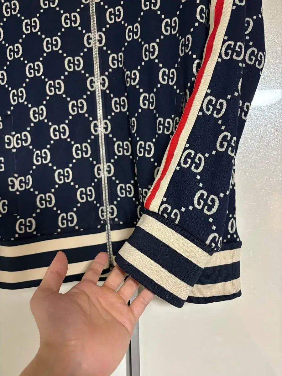 XL