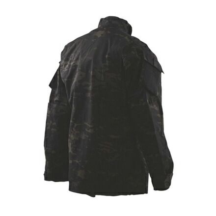 TRU-SPEC レスポンス タクティカル Tactical Response Uniform