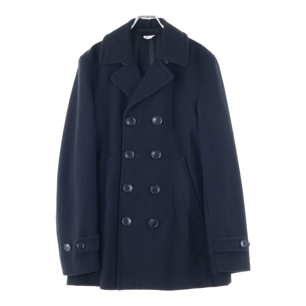 LIDNM】WOOL MILLED IVY JACKET & PANTS LIDNM（リドム）の「WOOL