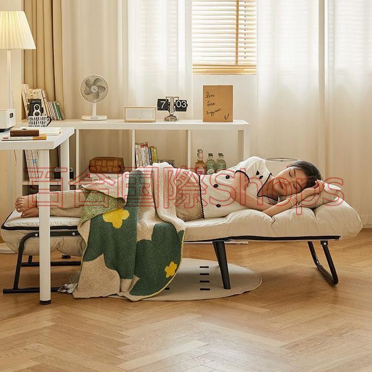 おしゃれ コンパクト