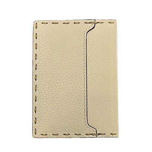 FENDI フェンディ セレリア カードケース 7M0349