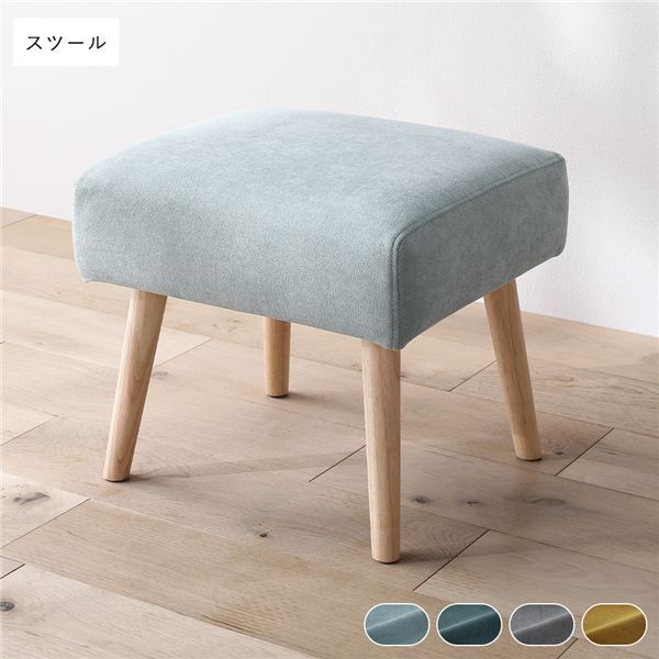 楽天市場】いたわりエコ手すり ディンプル L型 450×450 (箱入) SO-TD5