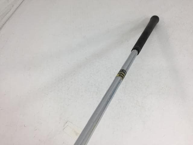 返品OK 【中古ゴルフクラブ】タイトリスト ボーケイ ウェッジ