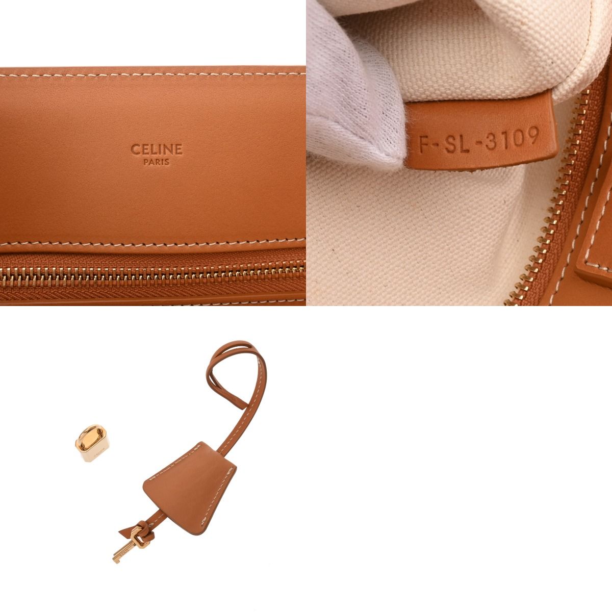 タン 190402BNZ.02NT