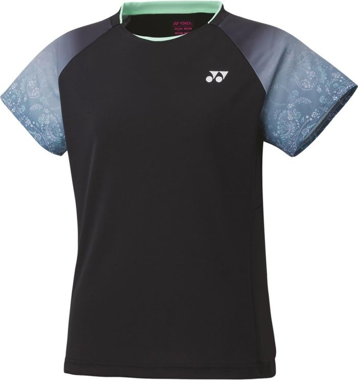 テニスバドミントン Yonex テニスユニフォーム ソフトテニス