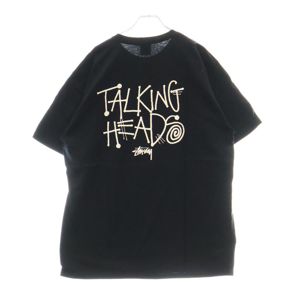 stussy ステューシー ニットベスト セーター - メルカリ