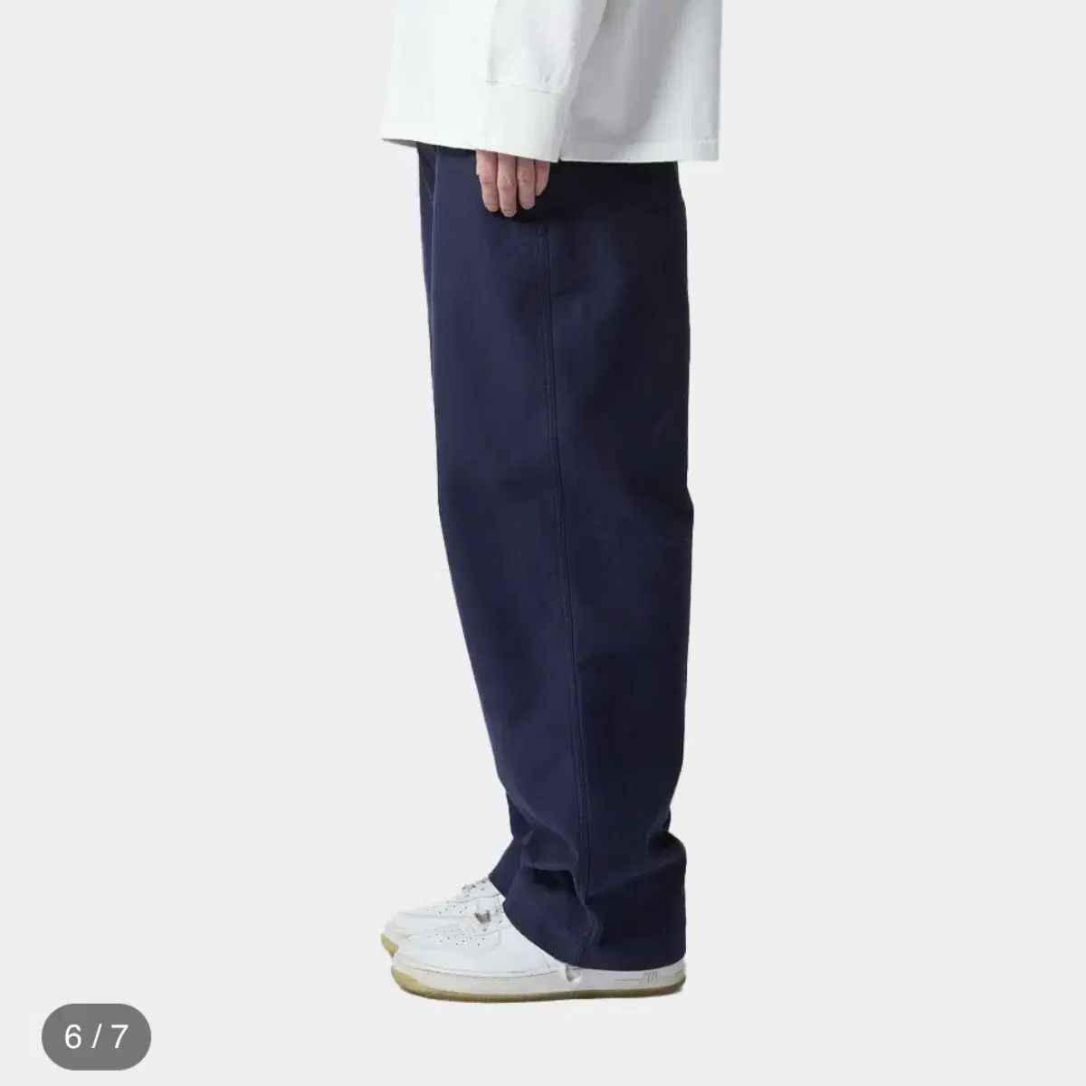 家庭的