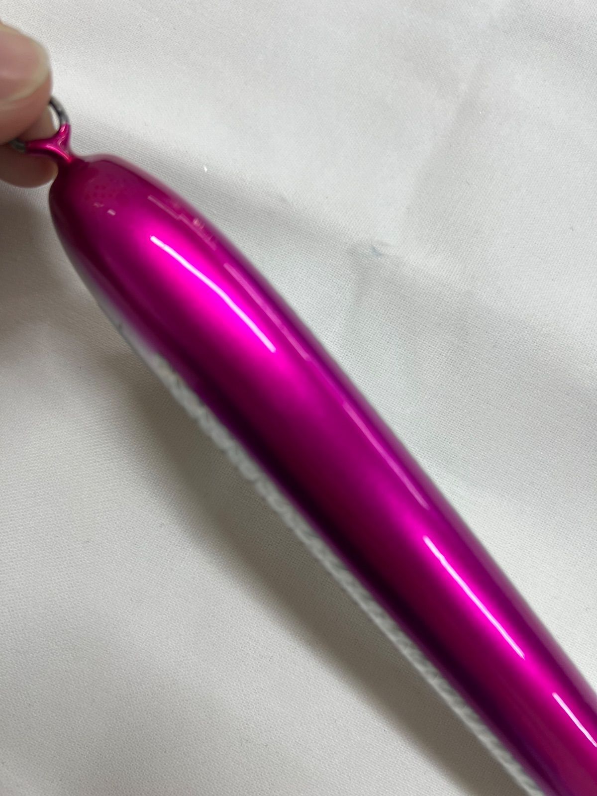 ローカルスタンダード