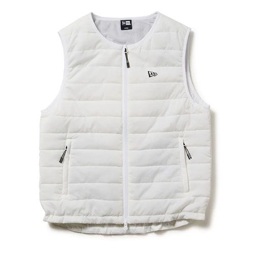 ニューエラ ゴルフ