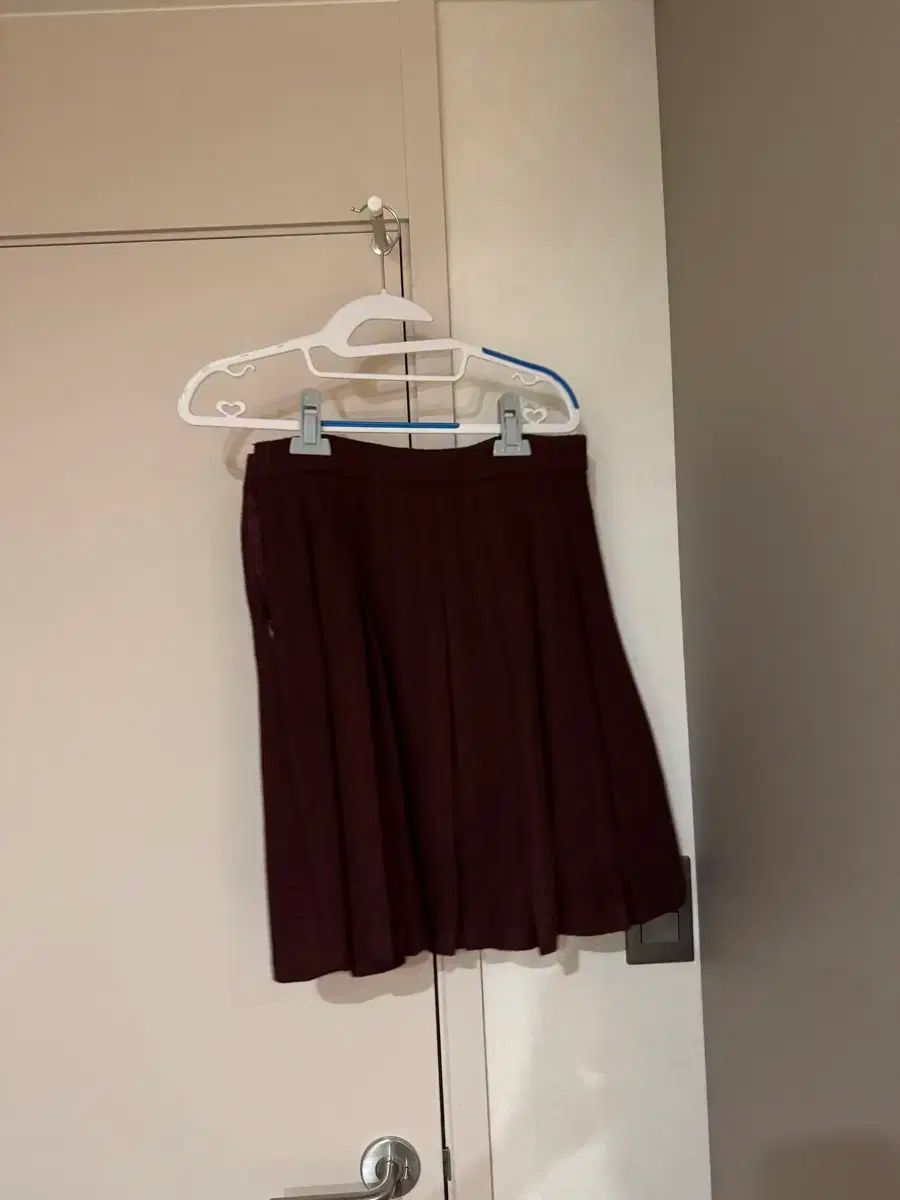 ブレザー