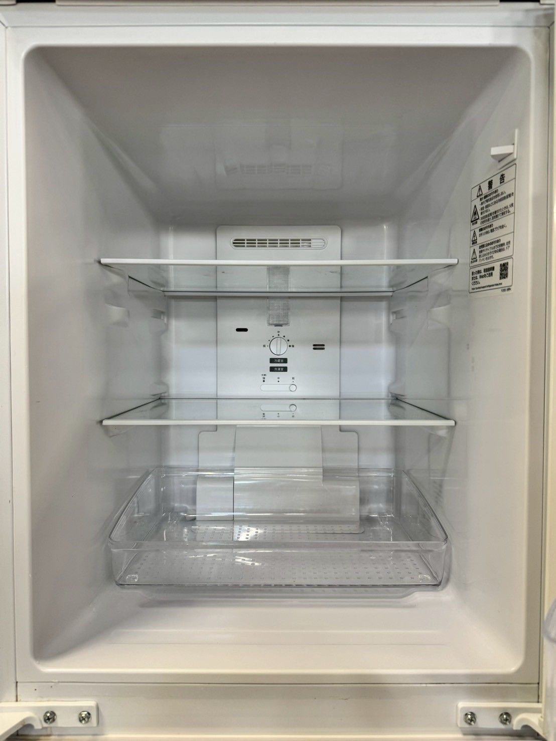 大阪 3か月保障付き
