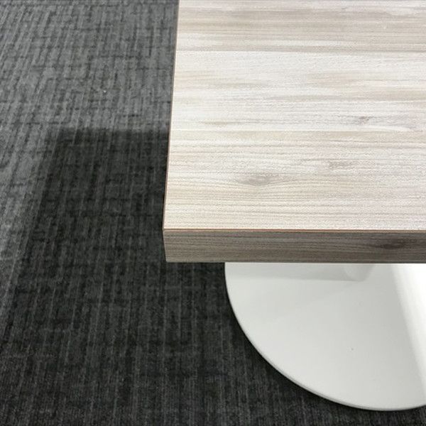 ミーティングテーブル 完成品