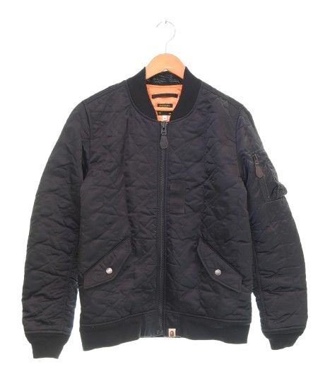 サンポット FF式石油ストーブ分解修理 ポット式 SUNPOt 暖房機 ま*る