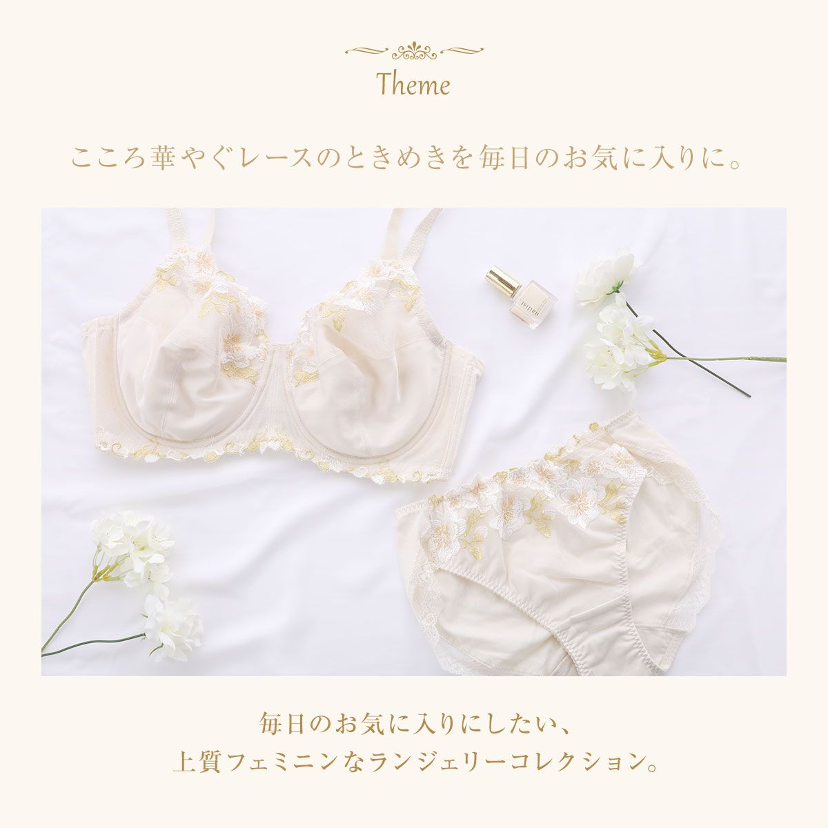 日立 ウォーターポンプ ダイハツ マックス D3-025 WPD-025 ウォーター