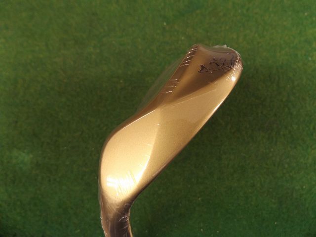 DG95