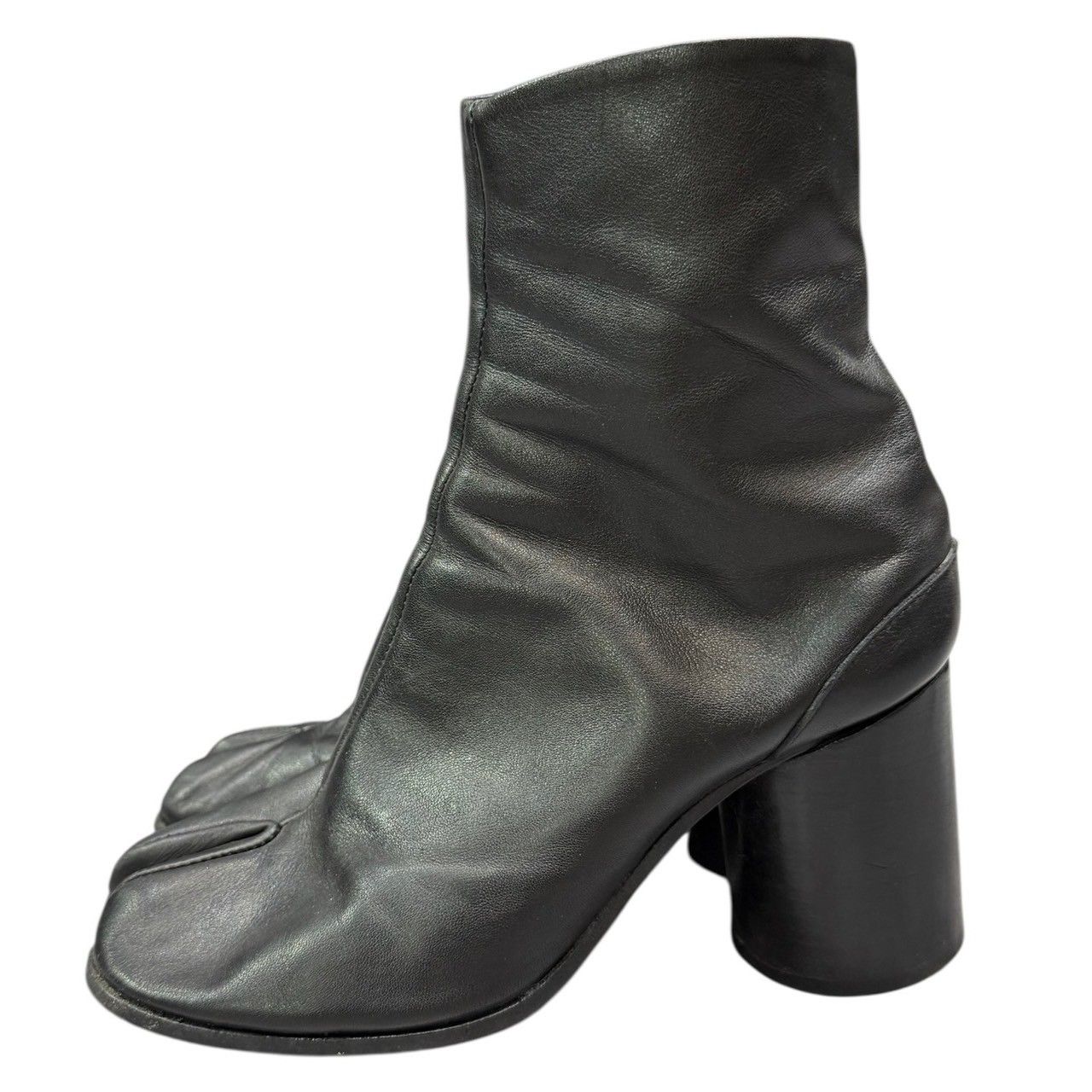 Maison Martin Margiela メゾンマルタンマルジェラ 初期 足袋 Maison Martin Margiela メゾンマルタンマルジェラ 初期 足袋