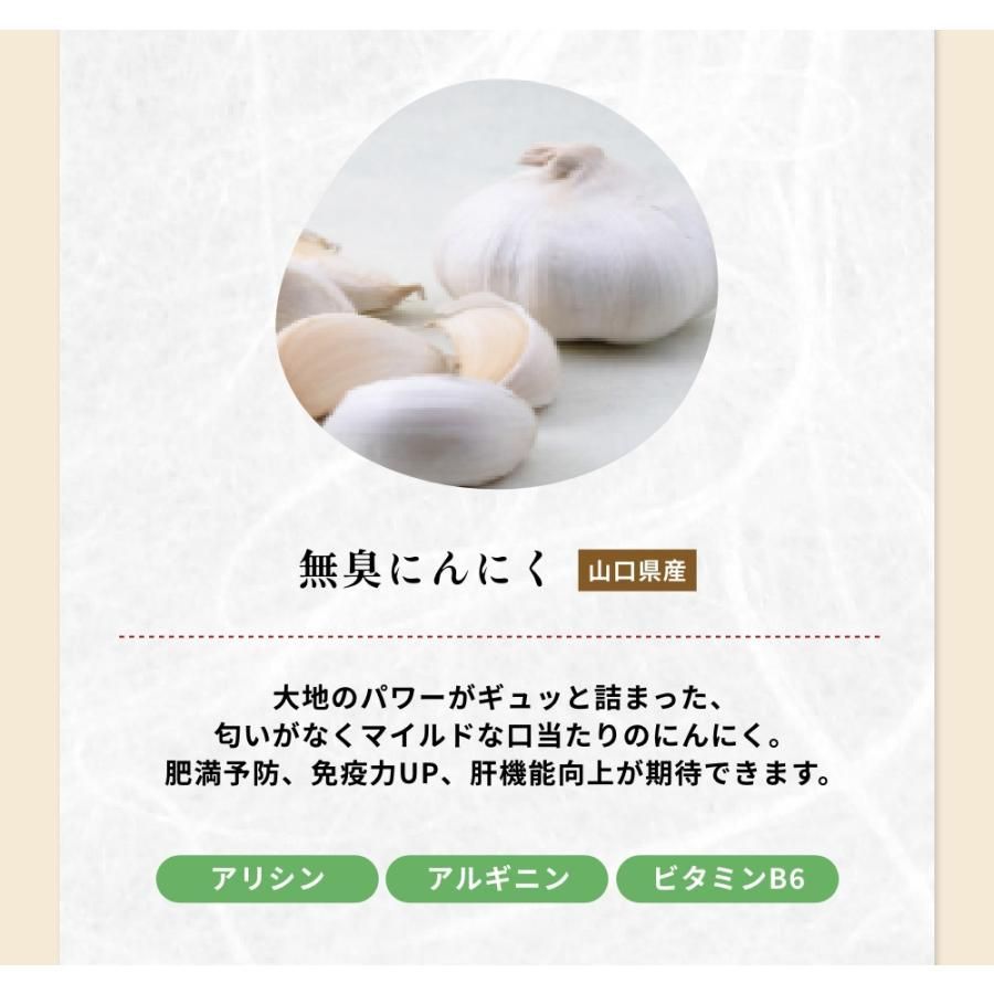 無添加 出汁 おいしいだし 海のペプチド 300g お買得5個セット 体に優しい天然だし 国産 食塩不使用 お手軽粉末だし