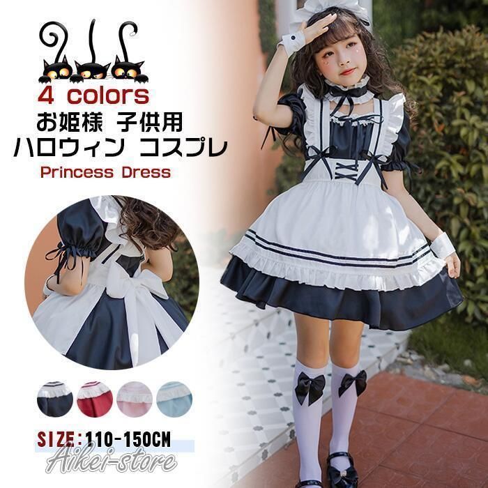 AS03 BJD 1/6 ドール本体 YuLu 球体関節人形 ハンドメイド ドール 1/3