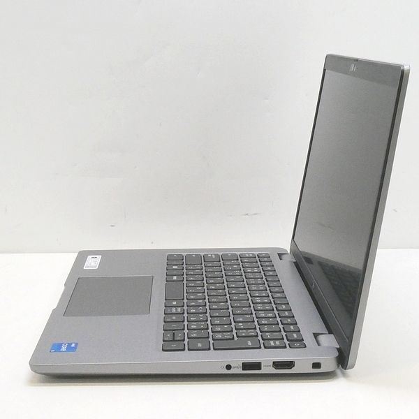 NVMe |Win11-Pro|WiFi6E|無線WAN|Webカメラ|14型|フルHD