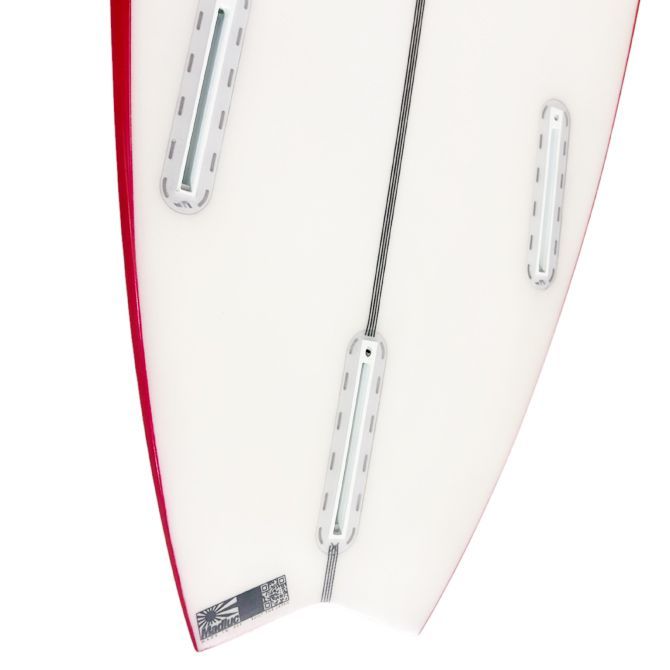中古】JSサーフボード ブラックバロン 2.1 PU モデル 5'10 中古】JSサーフボード ブラックバロン 2.1 PU モデル 5'10