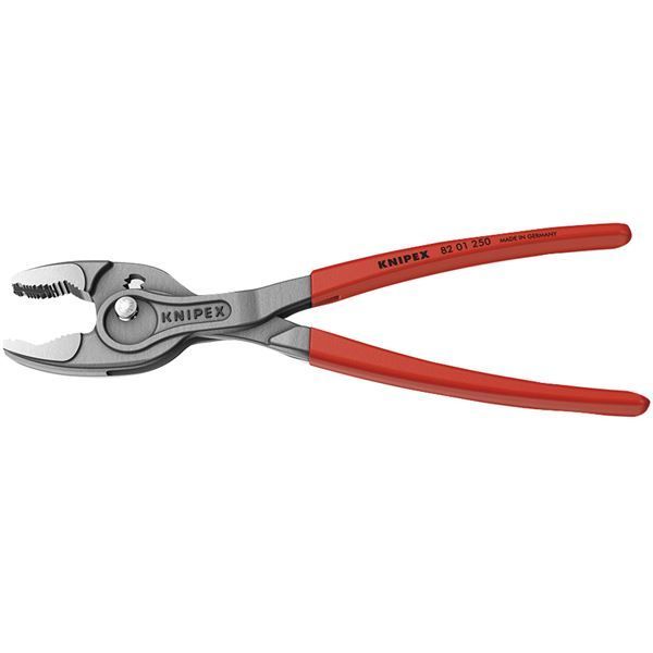 KNIPEX
