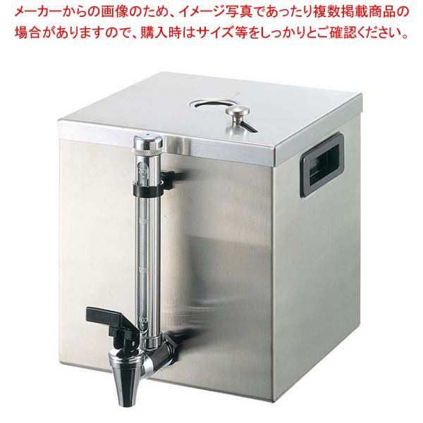 A519★2020年製★東芝　冷蔵庫　大型　ホワイト　自動霜取り A519☆2020年製☆東芝 冷蔵庫 大型 ホワイト 自動霜取り 自動