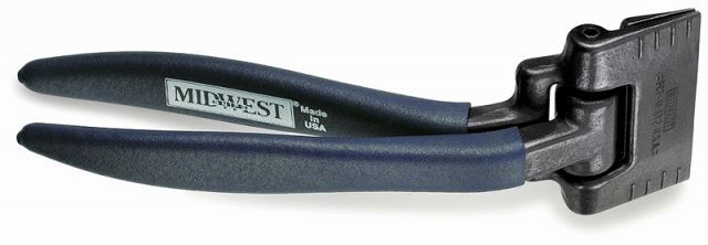 MIDWEST ミッドウエストシーマートングオフセット型MWT-ST2