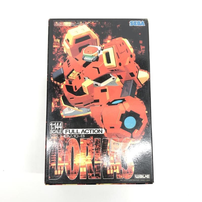 ☆サマーセール☆テクモクラシックアーケード 【新品未開封・Xbox日本版】