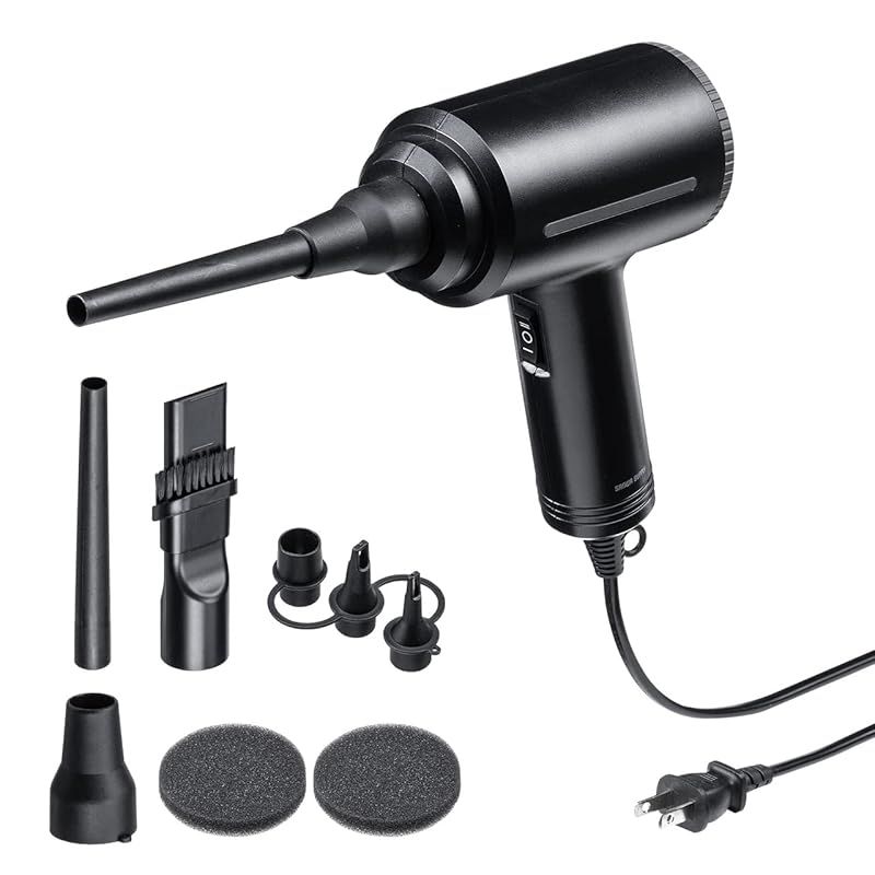 雨水タンク170Lコック付き、送料込み 雨水タンク 本体」の人気商品一覧