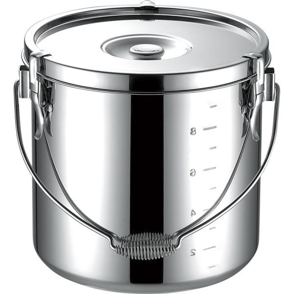 温蔵庫 インフラール