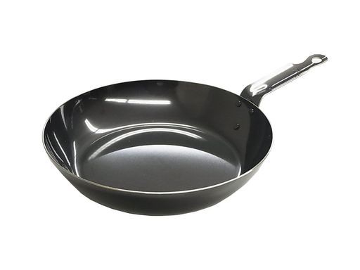 遠藤商事 TKG フライパン 45cm Amazon｜遠藤商事(Endo Shoji) TKG フライパン 19cm 内径×深さ