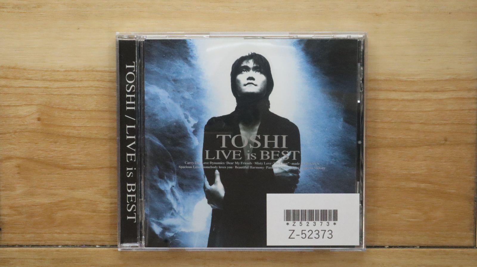 クラシックCD13枚+DVDヤンソンス&コンセルトヘボウ LIVE 在庫特価 ヤンソンス＆コンセルトヘボウ・ボックス