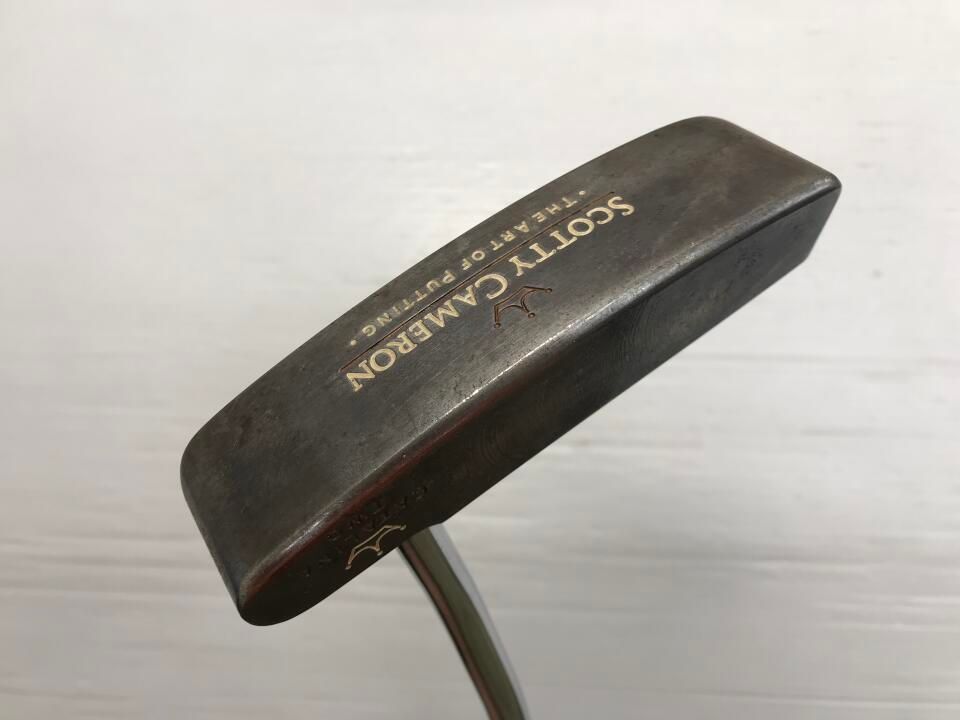 ｵｲﾙｶﾝ ｶﾀﾘﾅ2