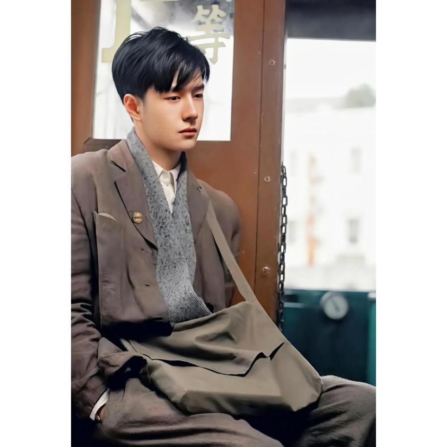 □ 魔女の恋愛 DVD BOX 韓国版 パク・ソジュン オム・ジョンファ 韓流