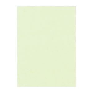 リンテック ニュー Ｒ 4 NCR-133 メロン