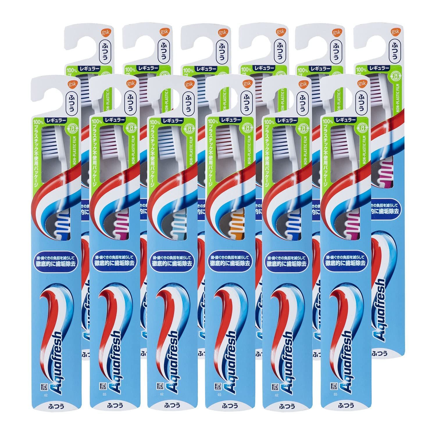 ほぼ定価 白州 岩井シェリーカスク 余市 セット 赤字です