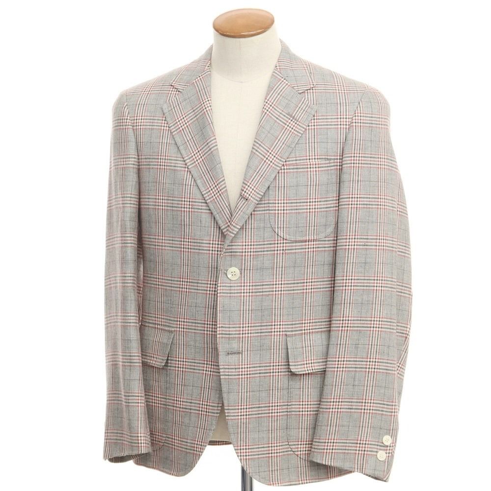 ジャケット・アウター JUNYA WATANABE MAN 07ss Junya Watanabe MAN single-breasted Blazer | Black | FARFETCH