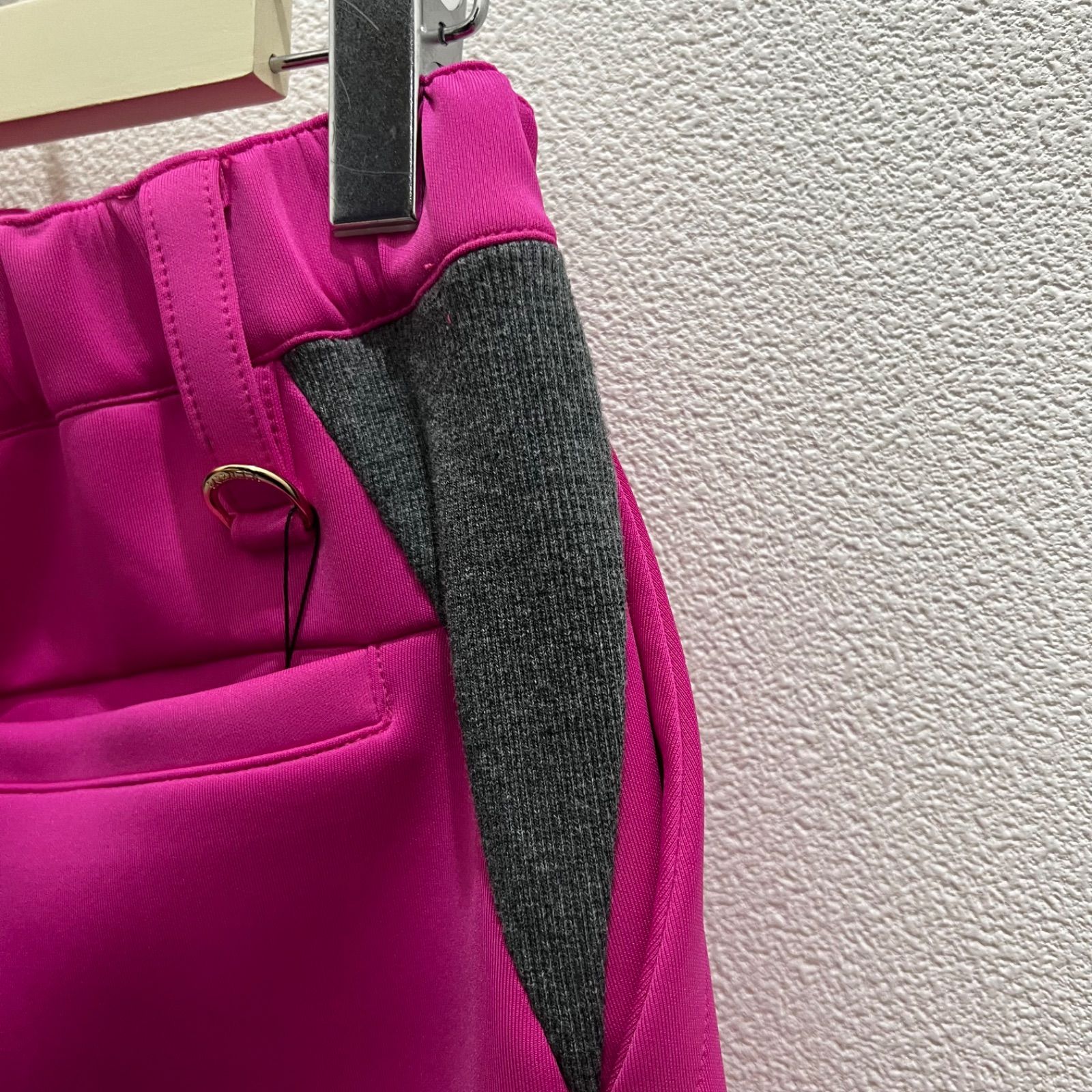 インナーパンツ付き