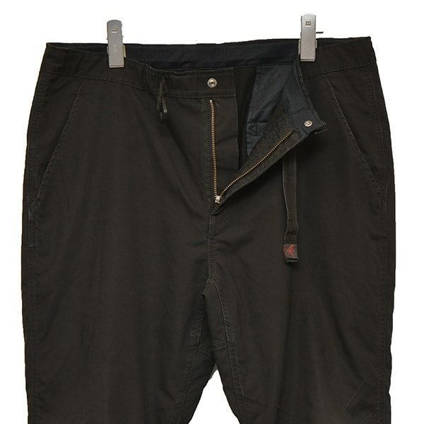 Gramicci×nonnative　グラミチ×ノンネイティブ　CLIMBER EASY PANTS POLY TWILL　クライミングパンツ　8054000168064