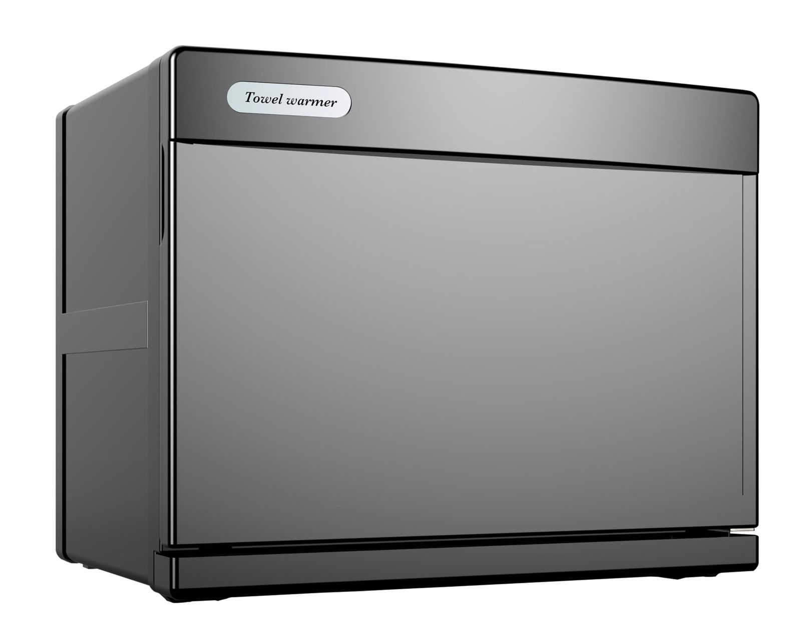 おしぼりウォーマー（ホットボックス） 【公式通販】