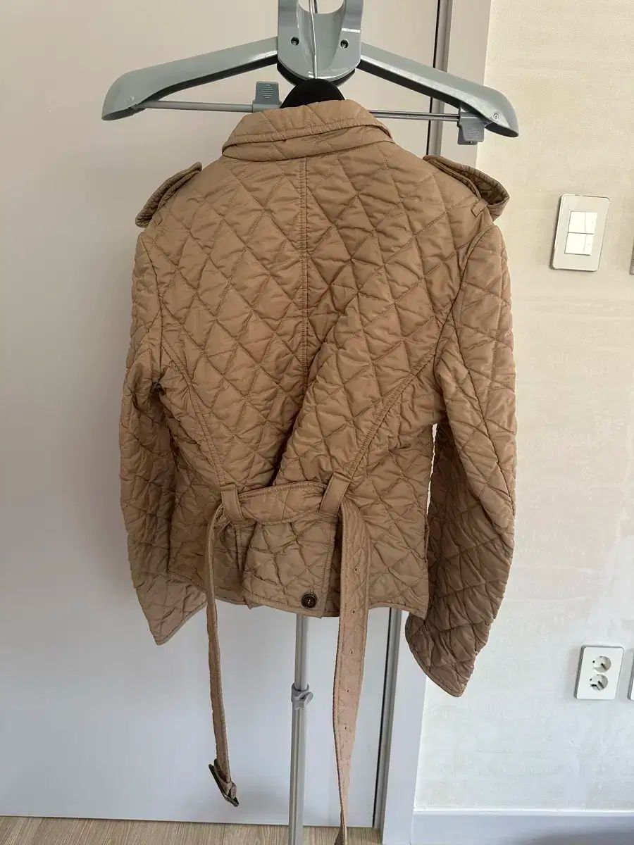 mastermind アニバーサリー テーラードジャケット ツイード 0