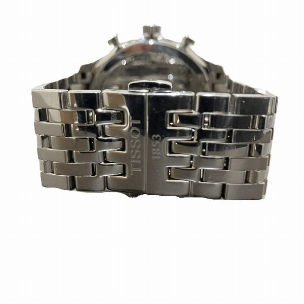  ティソ トラディション クォーツ 時計 腕時計 メンズ その他 その他