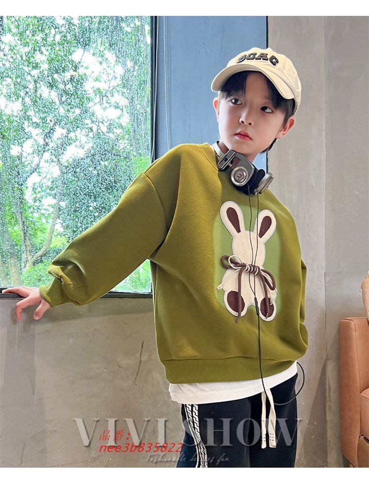 子供服