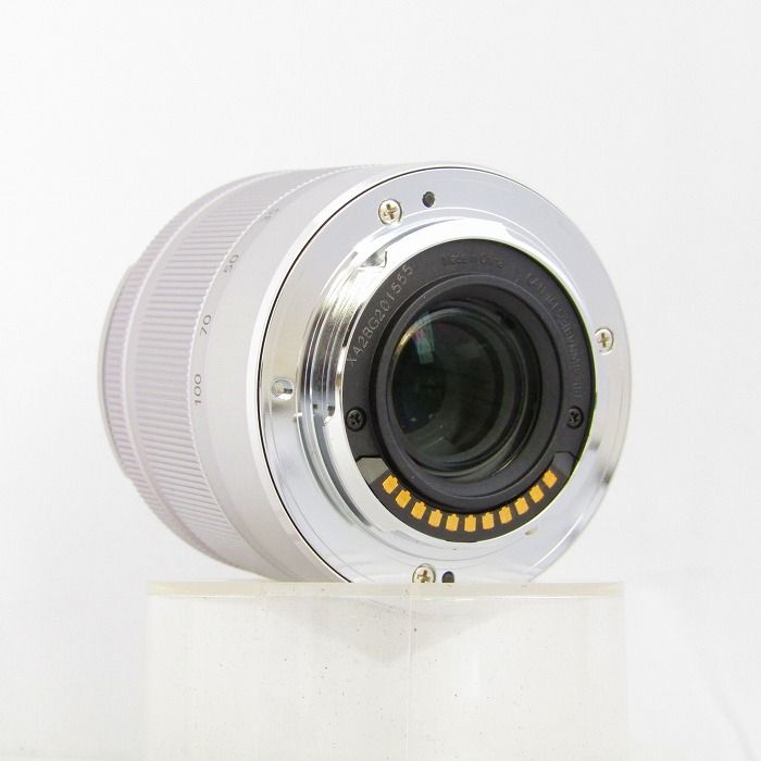 LUMIX G